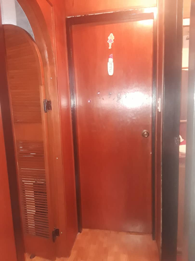 apto_la_vega10