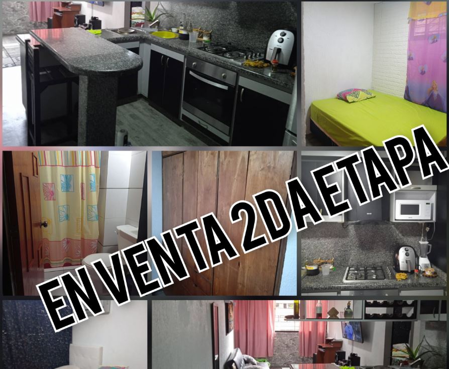apto terrazas