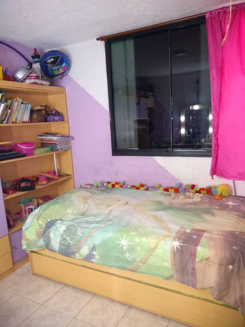 IMG-20211120-WA0011